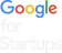 Google For Startups