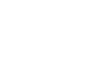 Game Starter