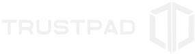 Trustpad